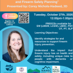 10.27.26 12pm Webinar.pdf
